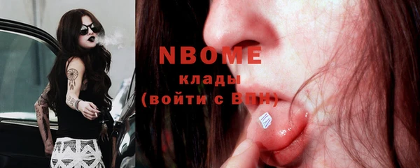 твердый Абинск